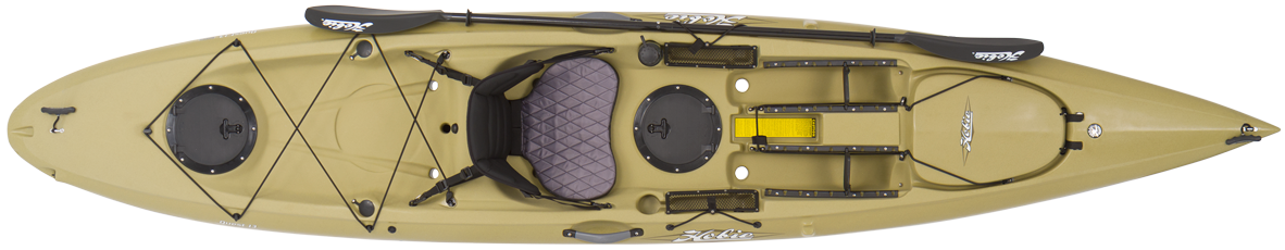 Kayak Rentals Newport Beach CA