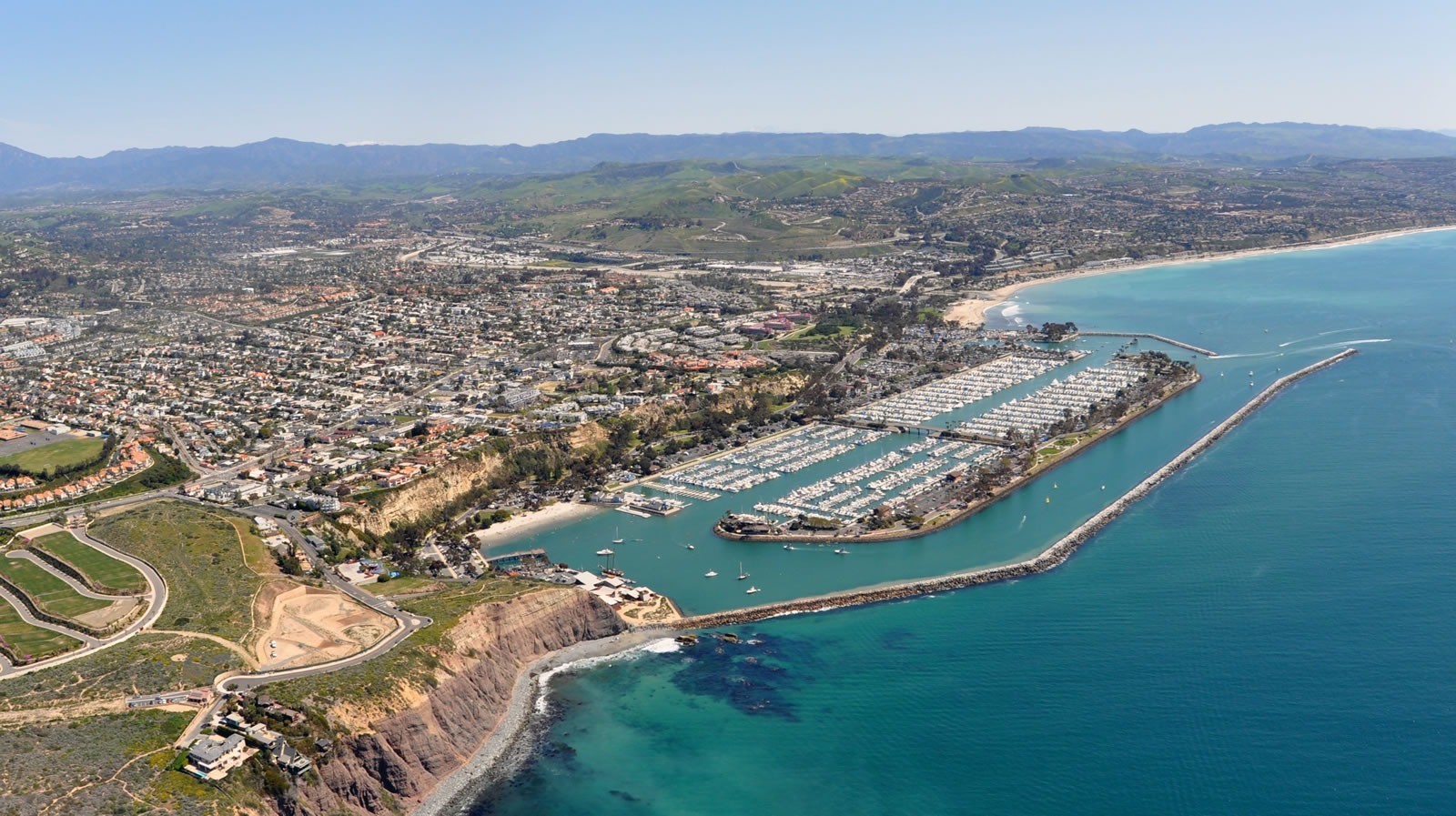 Hourly Kayak Rentals Newport Beach CA